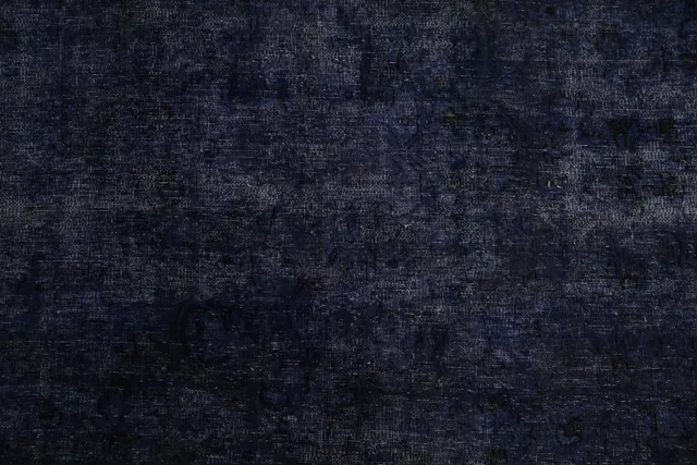 https://image-static-obj.rugsource.com/small/163231_3182925_6c9112ff.jpeg