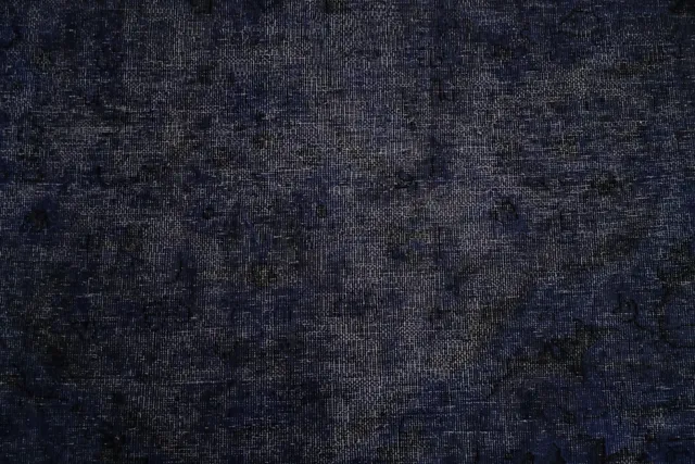 https://image-static-obj.rugsource.com/small/163231_3182926_256cb25c.jpeg