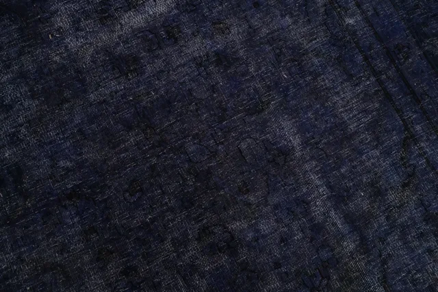https://image-static-obj.rugsource.com/small/163231_3182927_6446d79b.jpeg
