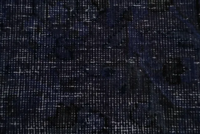 https://image-static-obj.rugsource.com/small/163231_3182928_a86f0ecb.jpeg