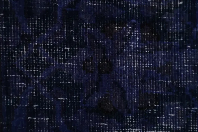 https://image-static-obj.rugsource.com/small/163231_3182929_f97dc02a.jpeg