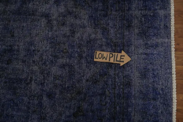 https://image-static-obj.rugsource.com/small/163231_3182932_aab10449.jpeg