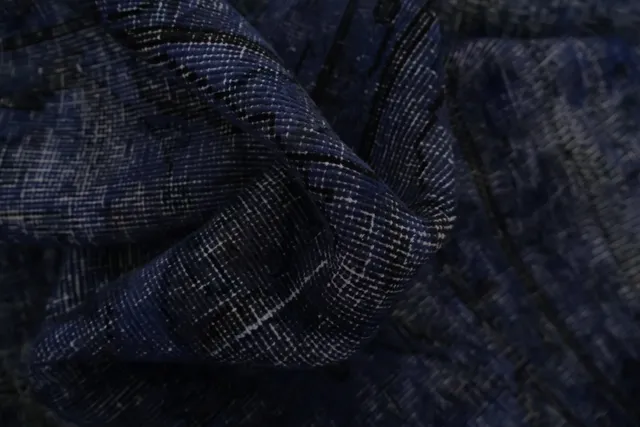 https://image-static-obj.rugsource.com/small/163231_3182940_8d4dd090.jpeg
