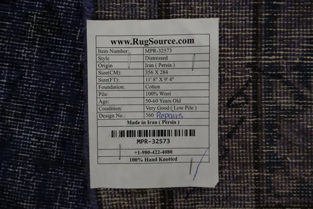 https://image-static-obj.rugsource.com/small/163231_3182942_de9394d9.jpeg
