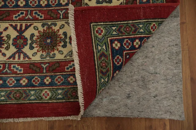 https://image-static-obj.rugsource.com/small/163232_3182946_c55ba264.jpeg