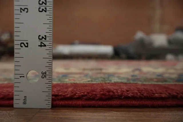 https://image-static-obj.rugsource.com/small/163232_3182952_68c8ed38.jpeg