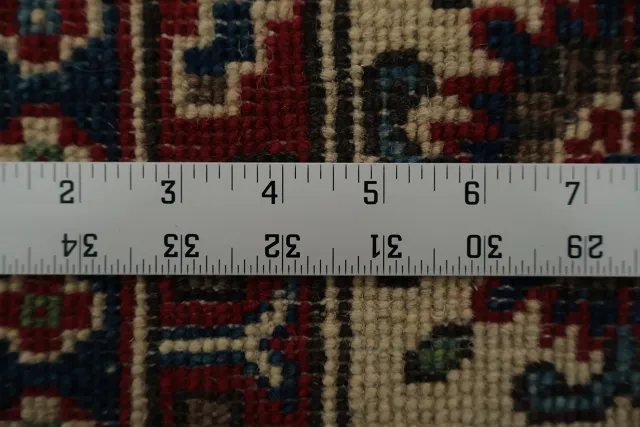 https://image-static-obj.rugsource.com/small/163232_3182955_6bfadb2b.jpeg