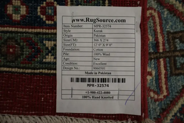 https://image-static-obj.rugsource.com/small/163232_3182956_91b0cda1.jpeg