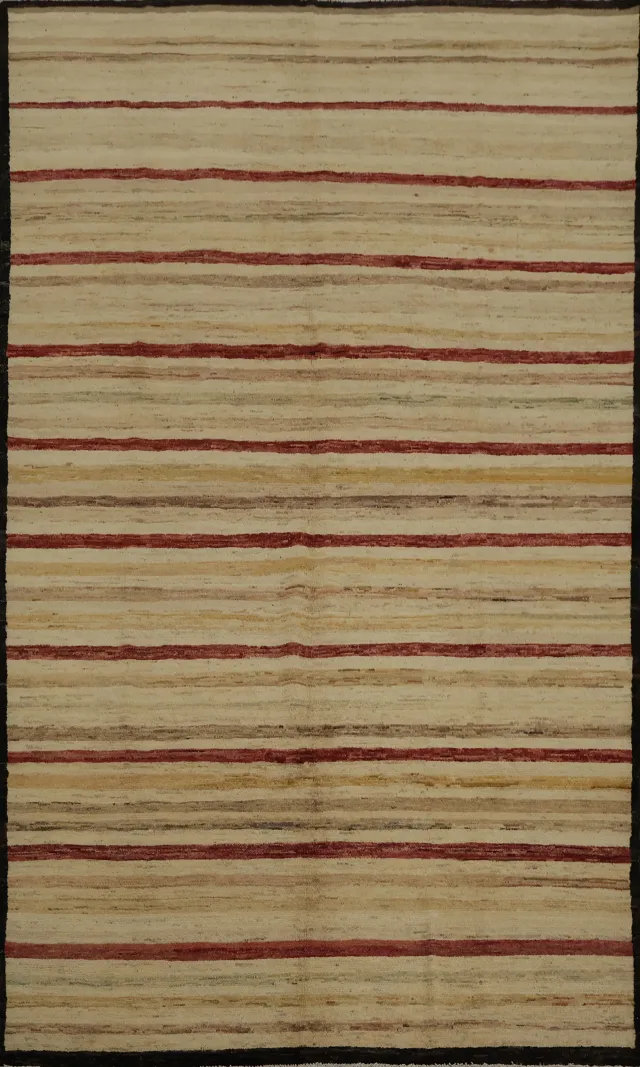 https://image-static-obj.rugsource.com/small/163233_3182757_65d7d9dd.jpeg
