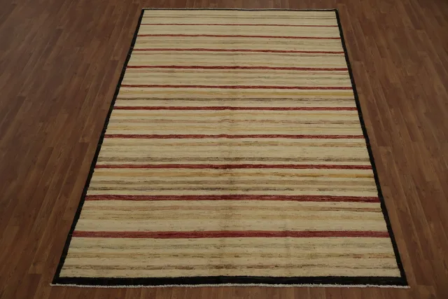 https://image-static-obj.rugsource.com/small/163233_3182957_34ba230a.jpeg