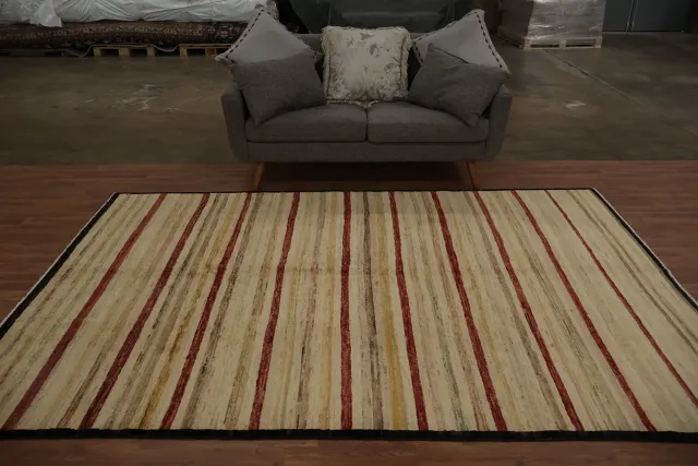 https://image-static-obj.rugsource.com/small/163233_3182958_6da57b1e.jpeg