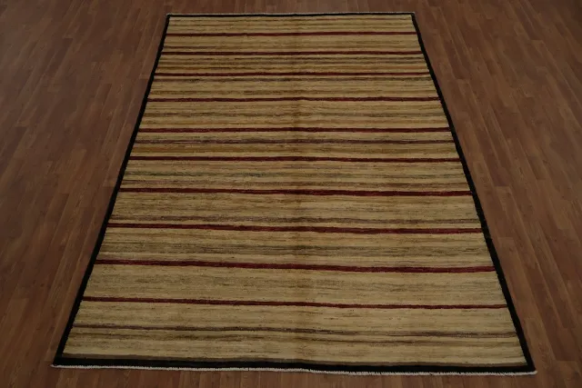 https://image-static-obj.rugsource.com/small/163233_3182959_99b028fc.jpeg