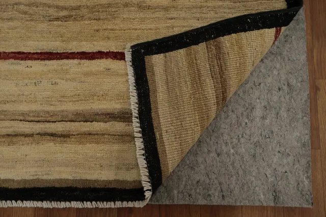 https://image-static-obj.rugsource.com/small/163233_3182960_19b2cb71.jpeg