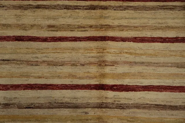 https://image-static-obj.rugsource.com/small/163233_3182961_fb94e1c0.jpeg