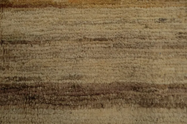 https://image-static-obj.rugsource.com/small/163233_3182962_87619681.jpeg