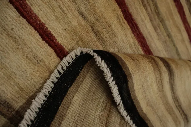 https://image-static-obj.rugsource.com/small/163233_3182965_508118dc.jpeg