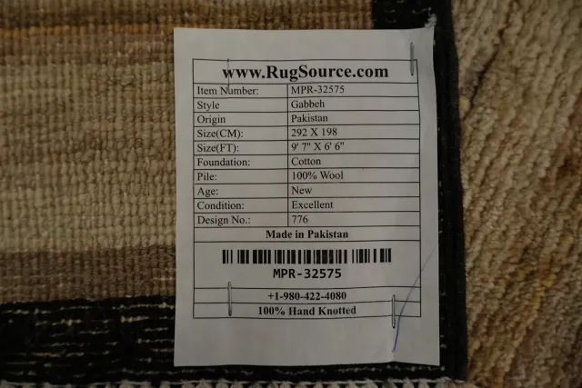 https://image-static-obj.rugsource.com/small/163233_3182968_ac05a8ee.jpeg