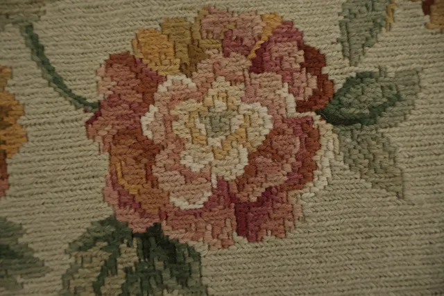 https://image-static-obj.rugsource.com/small/163234_3182502_cc7cda5e.jpeg