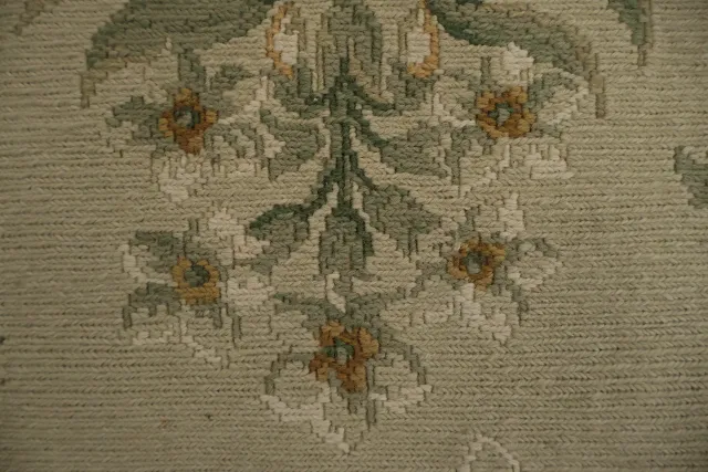 https://image-static-obj.rugsource.com/small/163234_3182503_44963034.jpeg