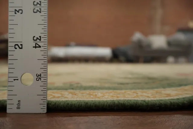 https://image-static-obj.rugsource.com/small/163234_3182505_325fe9dc.jpeg