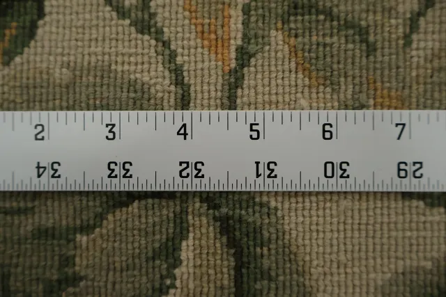 https://image-static-obj.rugsource.com/small/163234_3182508_c1c8afe7.jpeg
