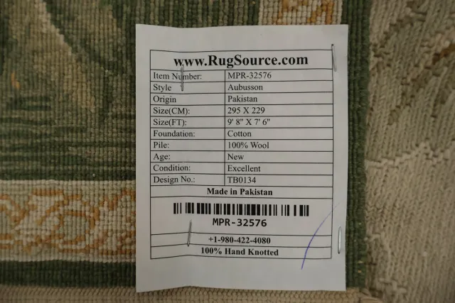 https://image-static-obj.rugsource.com/small/163234_3182509_868f19d1.jpeg
