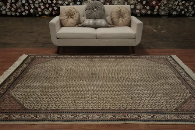 https://image-static-obj.rugsource.com/small/163235_3182970_bc2f100e.jpeg