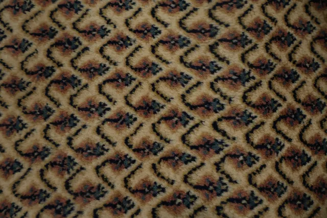 https://image-static-obj.rugsource.com/small/163235_3182976_4b76c73d.jpeg