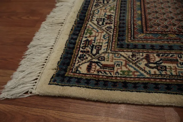 https://image-static-obj.rugsource.com/small/163235_3182979_61e8b8f9.jpeg