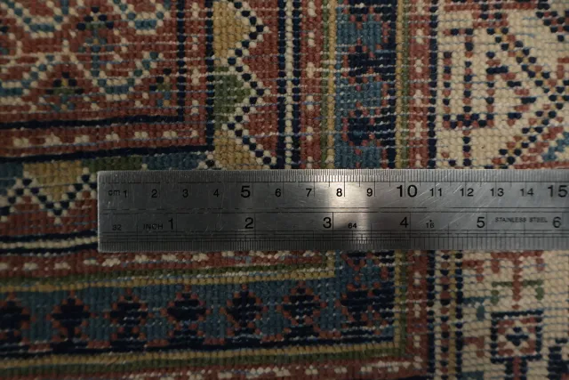 https://image-static-obj.rugsource.com/small/163235_3182983_40396803.jpeg