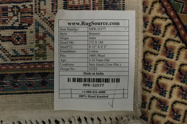 https://image-static-obj.rugsource.com/small/163235_3182984_8ce6d8a1.jpeg