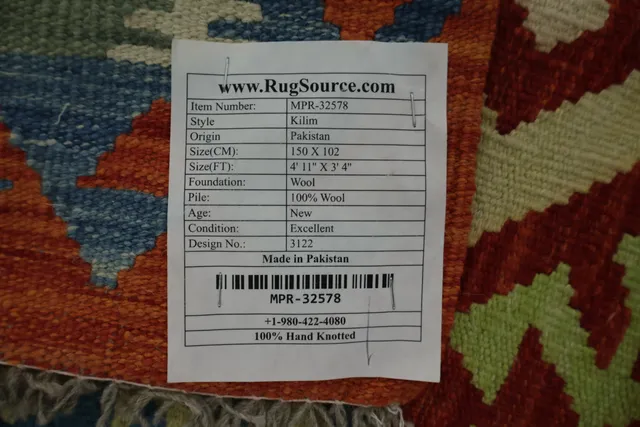 https://image-static-obj.rugsource.com/small/163236_3183336_4aac10ad.jpeg