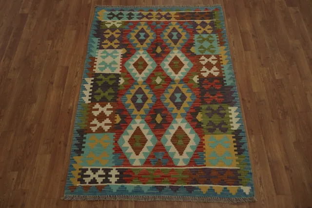 https://image-static-obj.rugsource.com/small/163237_3182510_5b34994a.jpeg