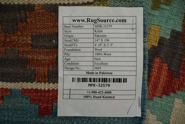 https://image-static-obj.rugsource.com/small/163237_3182514_0aada2c4.jpeg
