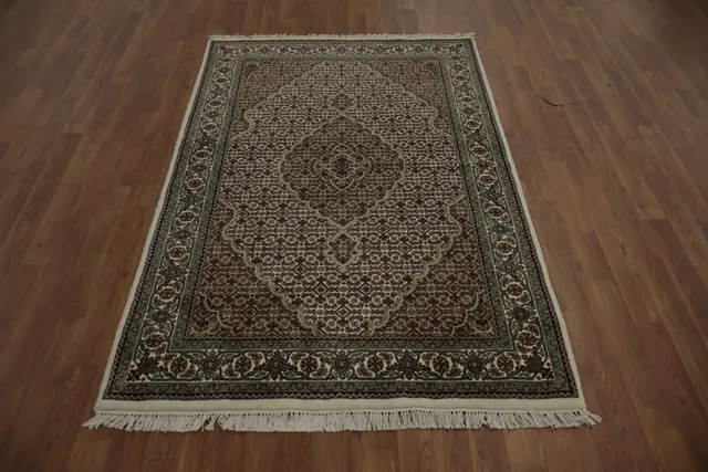 https://image-static-obj.rugsource.com/small/163238_3183510_15d88752.jpeg