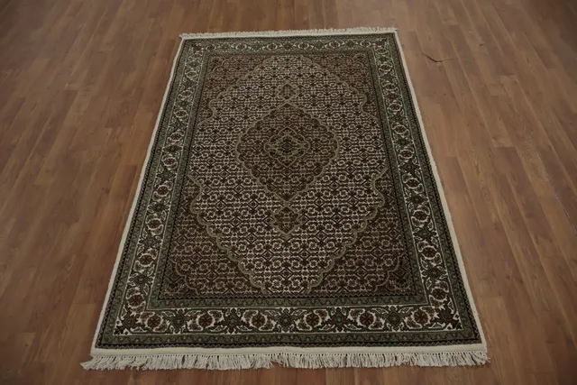 https://image-static-obj.rugsource.com/small/163238_3183512_facf7fed.jpeg