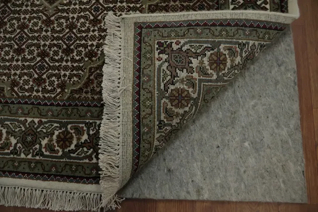 https://image-static-obj.rugsource.com/small/163238_3183513_5067555a.jpeg