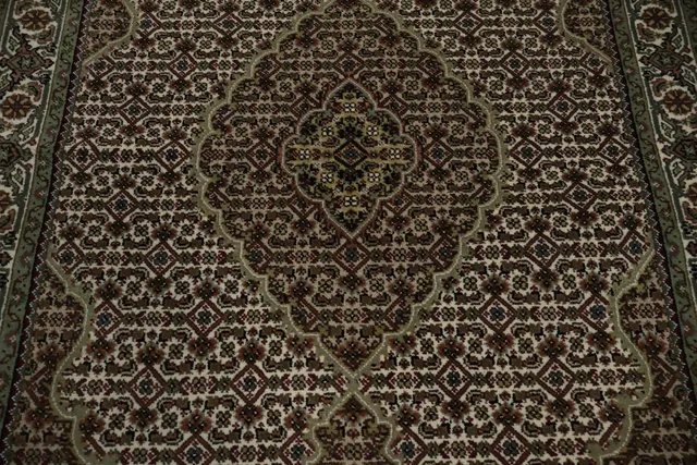 https://image-static-obj.rugsource.com/small/163238_3183514_cea106d2.jpeg