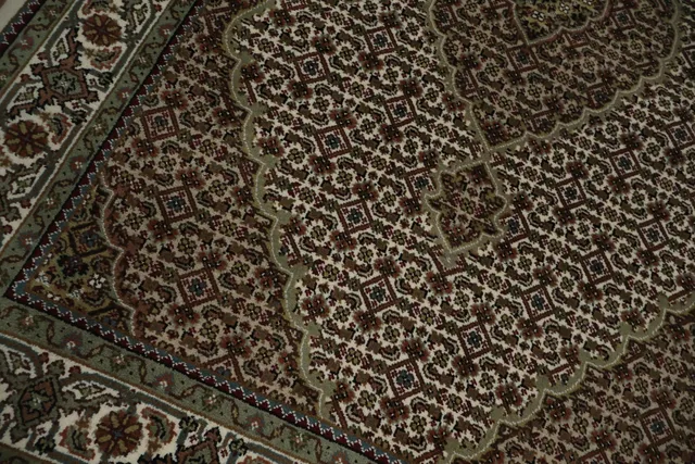 https://image-static-obj.rugsource.com/small/163238_3183516_5724ad7a.jpeg