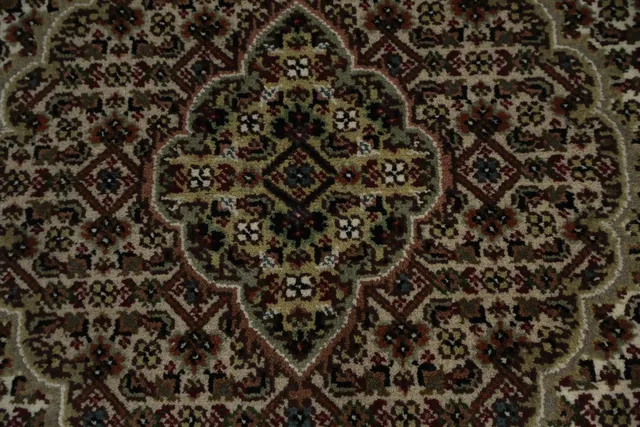 https://image-static-obj.rugsource.com/small/163238_3183517_4b30dc57.jpeg