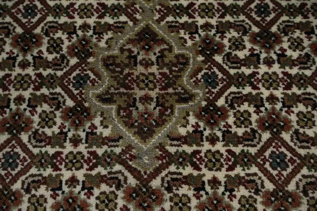 https://image-static-obj.rugsource.com/small/163238_3183518_409b510d.jpeg