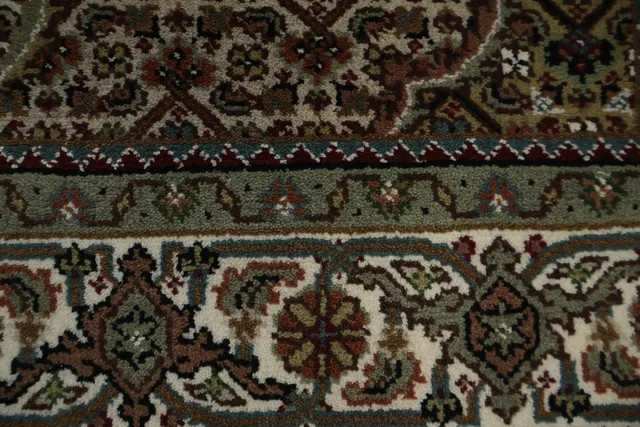https://image-static-obj.rugsource.com/small/163238_3183519_ec0830bf.jpeg