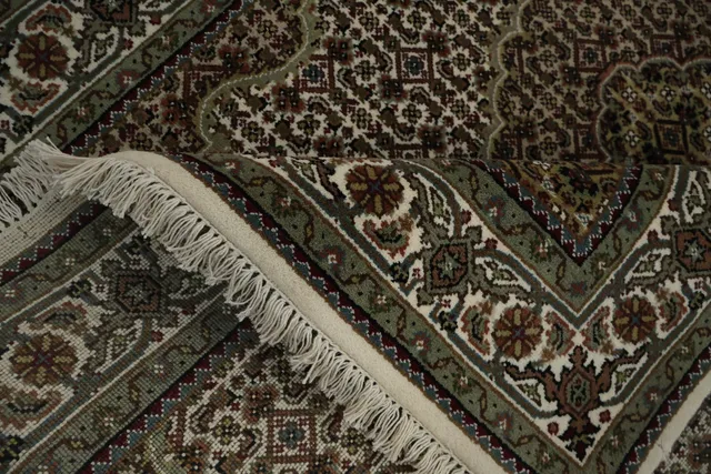 https://image-static-obj.rugsource.com/small/163238_3183522_c5a7d925.jpeg
