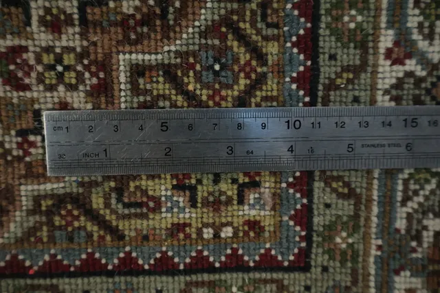 https://image-static-obj.rugsource.com/small/163238_3183524_88b4d485.jpeg