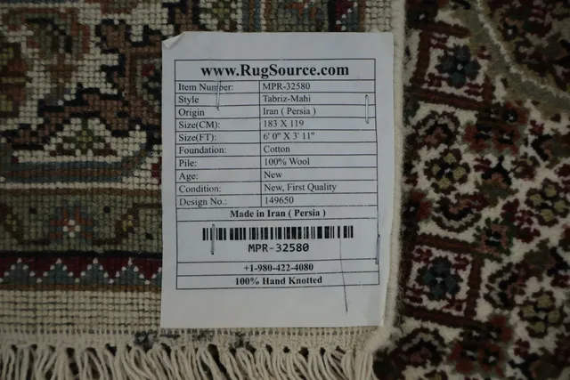 https://image-static-obj.rugsource.com/small/163238_3183525_b34b7fdd.jpeg