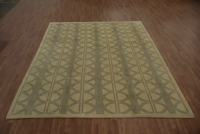 https://image-static-obj.rugsource.com/small/163239_3183528_0a7c8815.jpeg
