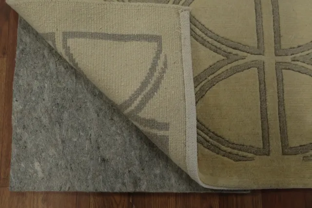 https://image-static-obj.rugsource.com/small/163239_3183530_4a4a3862.jpeg