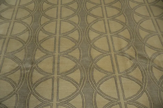 https://image-static-obj.rugsource.com/small/163239_3183531_ab818da6.jpeg