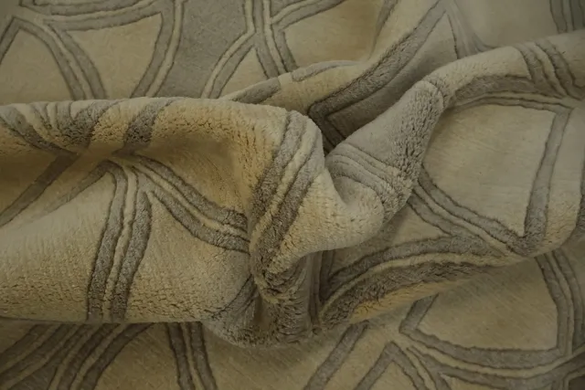 https://image-static-obj.rugsource.com/small/163239_3183536_ebac90e0.jpeg