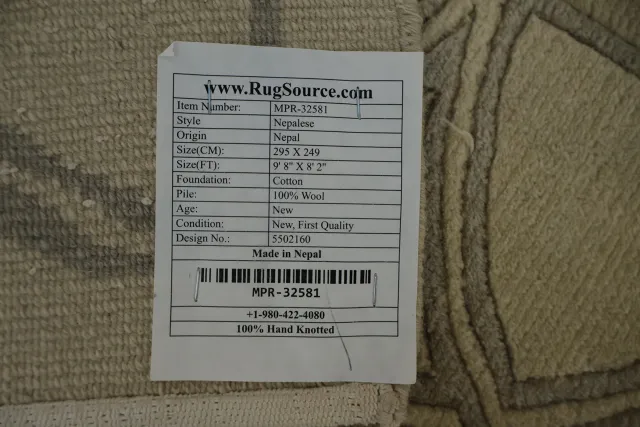 https://image-static-obj.rugsource.com/small/163239_3183538_be0bc979.jpeg